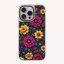 NoirBloom Case - MagSafe