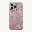 PeonyMist Case - MagSafe