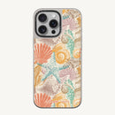 OceanWhirl Case - MagSafe