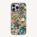 BloomWhirl Case - MagSafe