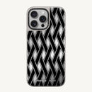 MonoMaze Case - MagSafe