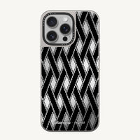 MonoMaze Case - MagSafe