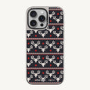KnitJoy Case - MagSafe