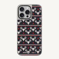 KnitJoy Case - MagSafe