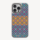 BeadLoom Case - MagSafe - Urban Grip