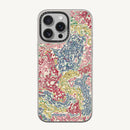 ColorStorm Marble Case - MagSafe