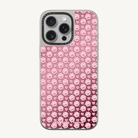PawLuxe Case - MagSafe