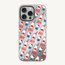 Hello Kitty Case - MagSafe