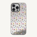 PetalGleam Case - MagSafe