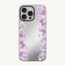 Butterfly Sparkle Case - MagSafe