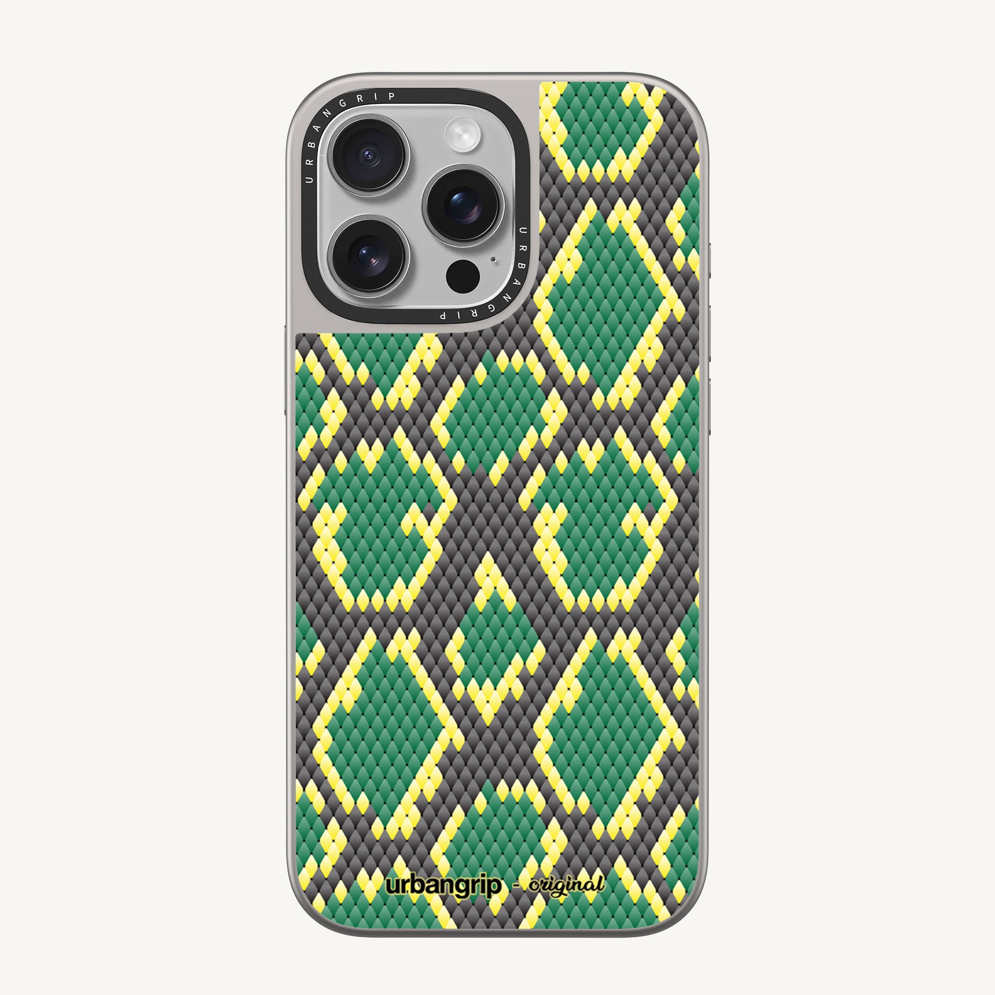 ViperGrid Case - MagSafe