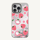 Berry Baa Case - MagSafe