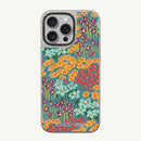 BloomRush Case - MagSafe