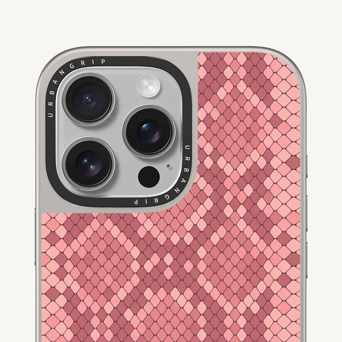 ViperSkin Case - MagSafe