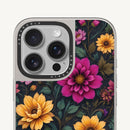 NoirBloom Case - MagSafe