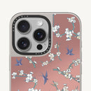 Blossom Flight Case - MagSafe