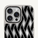 MonoMaze Case - MagSafe