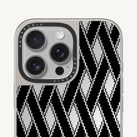 MonoMaze Case - MagSafe