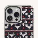 KnitJoy Case - MagSafe