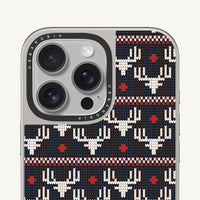 KnitJoy Case - MagSafe