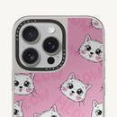 MeowMuse Case - MagSafe