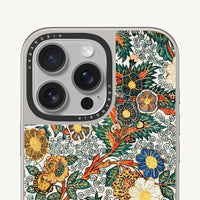BloomWhirl Case - MagSafe