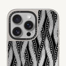 WaveLuxe Case - MagSafe