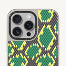 ViperGrid Case - MagSafe