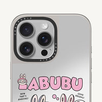 LABUBU DreamBites Case - MagSafe