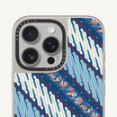 CloudCrab Case - MagSafe