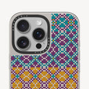 BeadLoom Case - MagSafe - Urban Grip