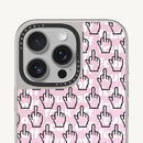 Pixel Rebellion Case - MagSafe