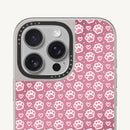 PawLuxe Case - MagSafe