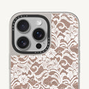 LaceAura Case - MagSafe