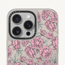 PeonyMist Case - MagSafe