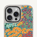 BloomRush Case - MagSafe