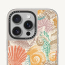 OceanWhirl Case - MagSafe