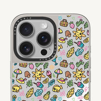 WhimsyWoods Case - MagSafe