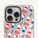 Hello Kitty Case - MagSafe