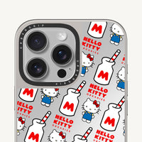 Hello Kitty Case - MagSafe