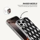 MonoMaze Case - MagSafe