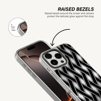 MonoMaze Case - MagSafe