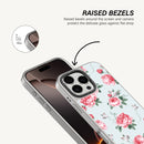 Spring Blossom Case - MagSafe
