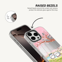 Best Friends Case - MagSafe