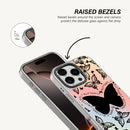 Butterfly Case - MagSafe
