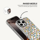 WhimsyWoods Case - MagSafe