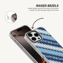 CloudCrab Case - MagSafe