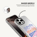 You Are Beautiful Case - MagSafe