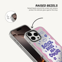 Better Days Case - MagSafe