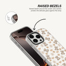 Bear & Bloom Case - MagSafe